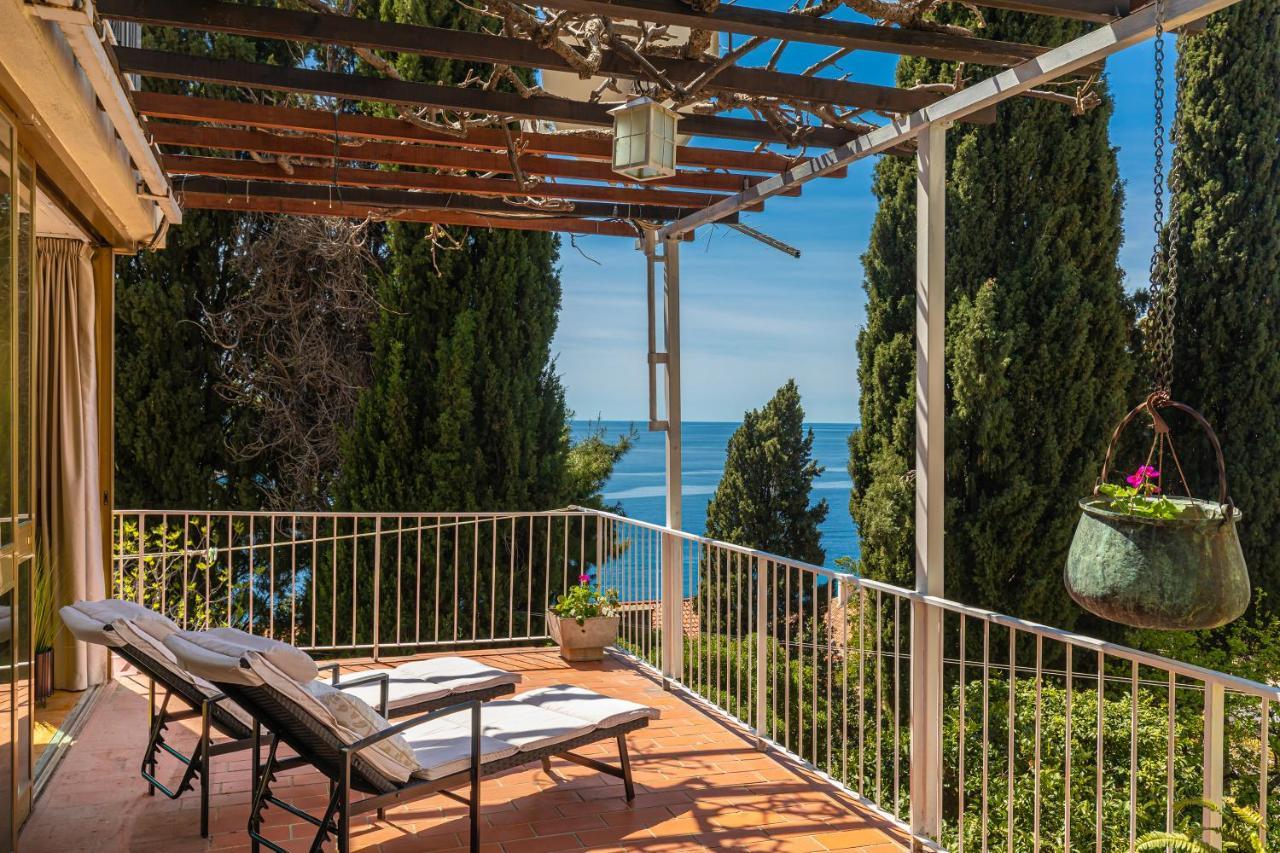 Apartment Big One Dubrovnik Kültér fotó
