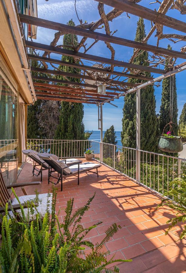 Apartment Big One Dubrovnik Kültér fotó